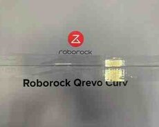 Tozsoran Roborock qrevo curv