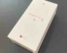 Huawei P60 Pro Black, 256GB