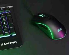 Gaming mouse 2E MG340