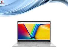 ASUS Vivobook X1504ZA-BQ501