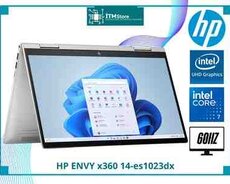 HP ENVY x360 14-es1023dx (9R8R3UA)