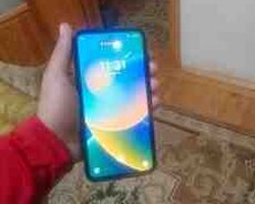 Samsung Galaxy A35 5G Awesome Iceblue 256GB8GB