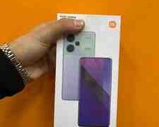 Xiaomi Redmi Note 13 Pro+ Moonlight White 256GB12GB