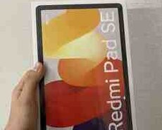 Xiaomi Redmi Pad SE