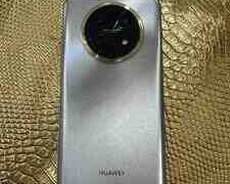 Huawei Nova Y91 Moonlight Silver 128GB6GB