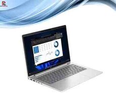 Laptop HP ProBook 440G11 A38F2ET