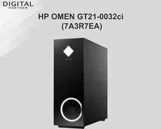 Desktop HP OMEN GT21-0032ci (7A3R7EA)