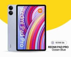 Redmi Pad Pro Ocean Blue 8256 Gb