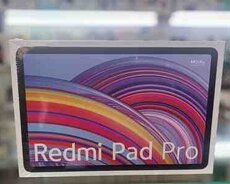 Xiaomi Redmi Pad Pro 8256GB Graphite Gray