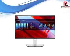 Dell UltraSharp 24 Monitor  U2422H