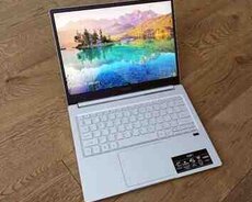 Noutbuk Acer Swift 3