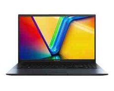 ASUS VivoBook Pro 15 M6500XU-LP078 90NB1201-M002Y0