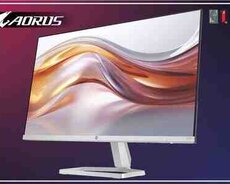 Monitor HP S5 524sf 94C17E9