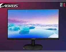 Monitor Philips 27 273V7QJAB00