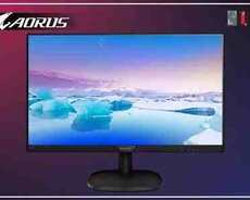 Monitor Philips 23.8 243V7QDAB00