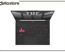 Noutbuk Asus Tuf Gaming A15 FA507UV-LP019 (90NR0I25-M001A0)