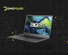 Noutbuk ACER A515-57-77EA