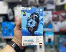 Telefon soyducu fan