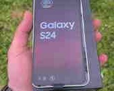 Samsung Galaxy S24 Marble Grey 256GB8GB