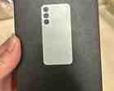 Samsung Galaxy S24 Marble Grey 256GB8GB