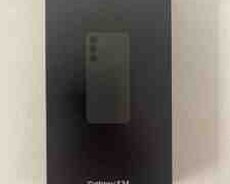 Samsung Galaxy S24 Onyx Black 256GB8GB