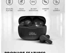 JBL Wave 200