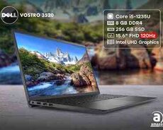 Noutbuk Dell Vostro 3520