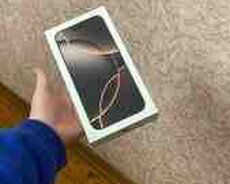 Apple iPhone 16 Pro Max Desert Titanium 256GB8GB