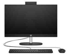 Monoblok HP All-in-One 24-cr0041ci (7X9U8EA)