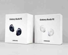 Samsung Galaxy Buds FE