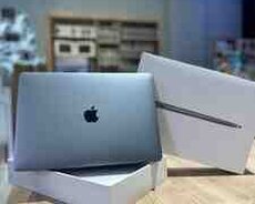 Apple Macbook Air 13.3 inch M1 8GB256GB