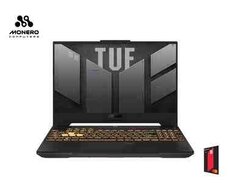 Asus Tuf Gaming FX507VI-F15.I74070