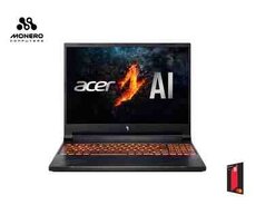 Acer Nitro V 16 ANV16-41-R5K2