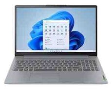 Noutbuk Lenovo IdeaPad Slim 3 15IRU8