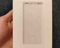 Power bank Xiaomi 20000mAh