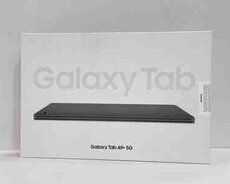 Samsung Tab A9+ 5G 6128 GB