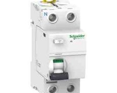 Diferensial Avtomat Schneider A9R41240