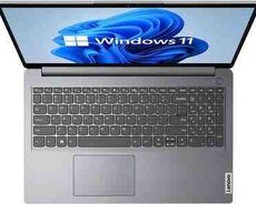 Lenovo IdeaPad 1 15IAU7 PF4SLWQ1