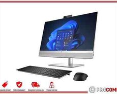 Monoblok HP EliteOne 870 G9 AiO 7B094EA