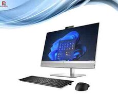 Monoblok HP EliteOne 870 G9 AiO 7B094EA