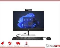 Monoblok HP Pro One 440G9 AIO 884A0EA