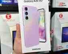 Samsung Galaxy A32 5G Awesome Violet 128GB8GB