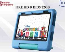 Fire HD 8 Kids 32GB