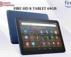 Planşet Fire HD 8 64GB