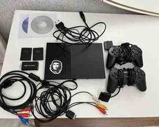 Sony Playstation 2