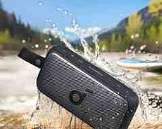 Dinamik ANKER Soundcore Motion 300