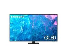 Televizor Samsung QE75Q70DAUXRU QLED