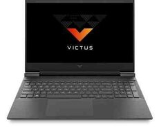 HP Victus Gaming Victus 15-FB1082wm