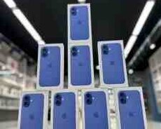 Apple iPhone 16 Ultramarine 128GB8GB