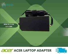 Acer 180W adapteri